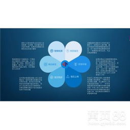 探索電商軟件新藍海 技術(shù)轉(zhuǎn)讓賦能代理加盟與精細化運營