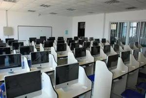 計(jì)算機(jī)專業(yè)與技術(shù)開發(fā) 數(shù)字時(shí)代的核心驅(qū)動(dòng)力