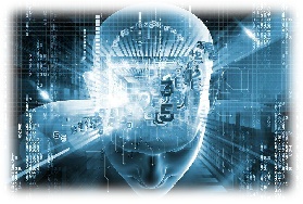 寶山三項目閃耀世界人工智能大會閉幕式，攜手計算機技術開發共繪AI新藍圖