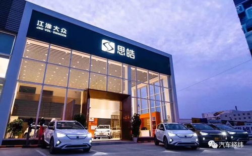 懷胎三年終上市 汽車制造廠專用軸重儀引領專用汽車銷售新浪潮