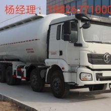 新鄉(xiāng)專用汽車廠銷售公司 粉粒物料專用汽車領(lǐng)域的銷售專家