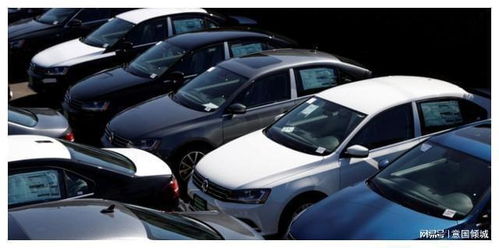 2025年6月起全國購車稅費新政解讀 購置稅減半，最高可省15000元，專用汽車銷售迎來新機遇